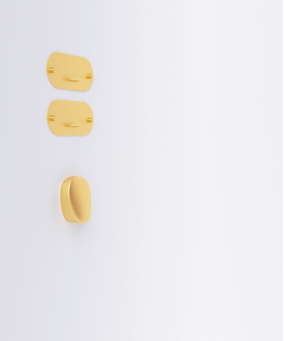 On-rack-gif.gif