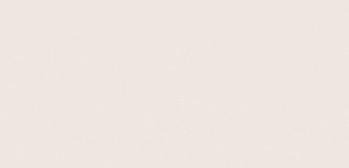 Grab (1).gif