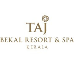 taj_bekal_resort_and_spa_kerala_logo.jpg