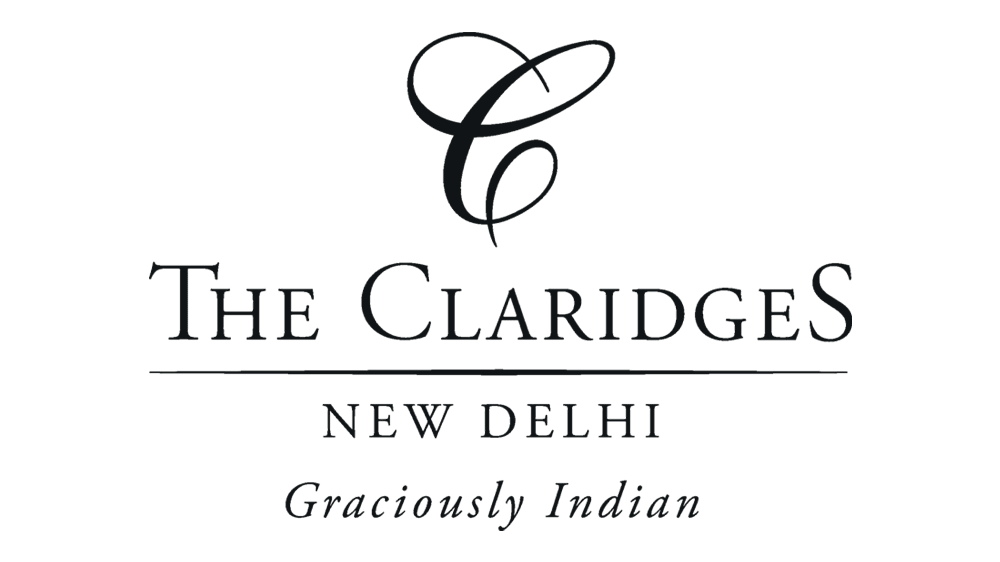claridges-to-franchise-dhaba-bf6e7939f8.