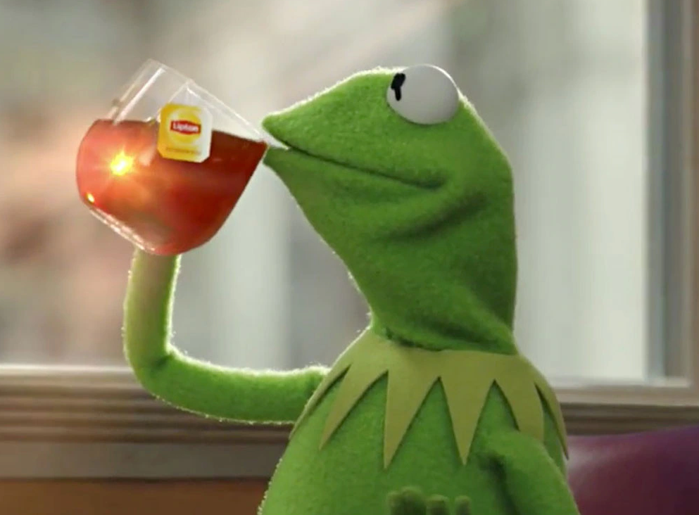 Full Coverage Auto Insurance: The Myth Insurance Agents Love