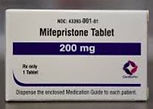Mifepristone.jpg