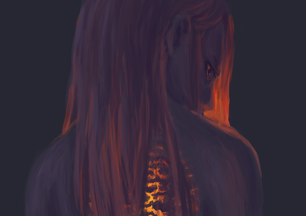 MagmaHeart03.png