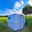 Thumbnail: HYTTE Cabinet
