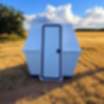 Thumbnail: HYTTE Cabinet