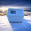 Thumbnail: HYTTE Cabinet