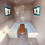 Thumbnail: HYTTE Cabinet