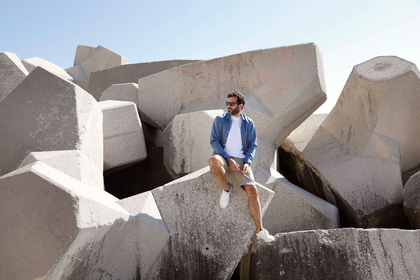 LECHEMISEUR_JOUR1143 copie.jpg