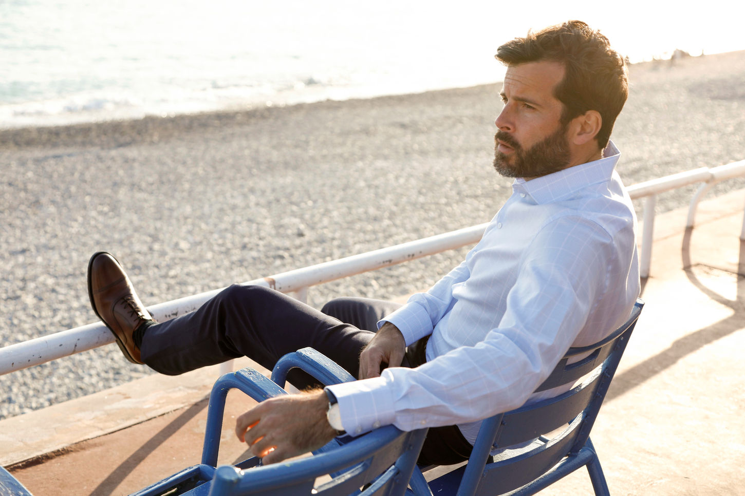 LECHEMISEUR_JOUR1367 copie.jpg