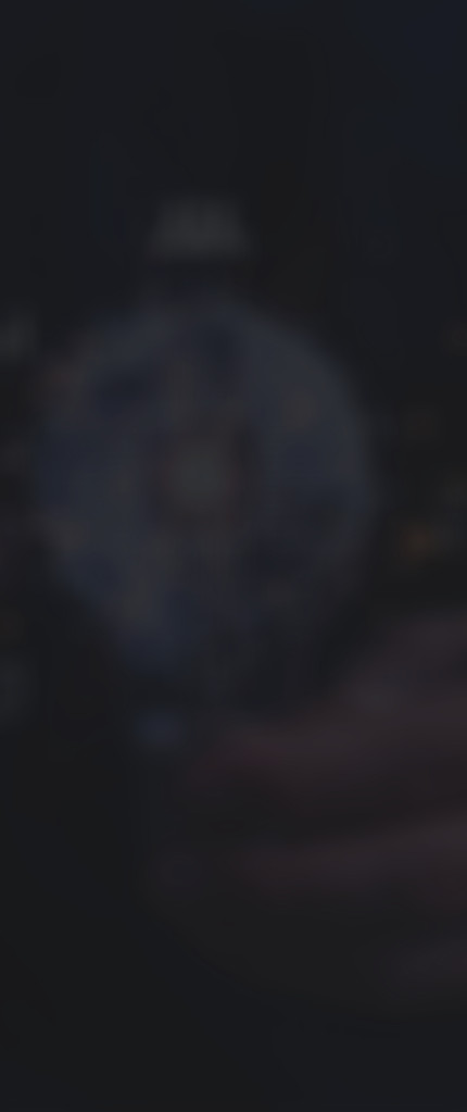 AdobeStock_745718842 (1)_edited_edited_e