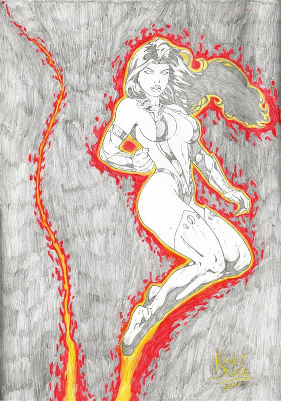 STARFIRE.jpg