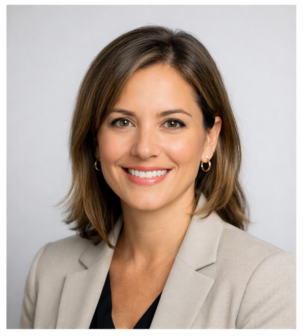 Writer: Elena Carter