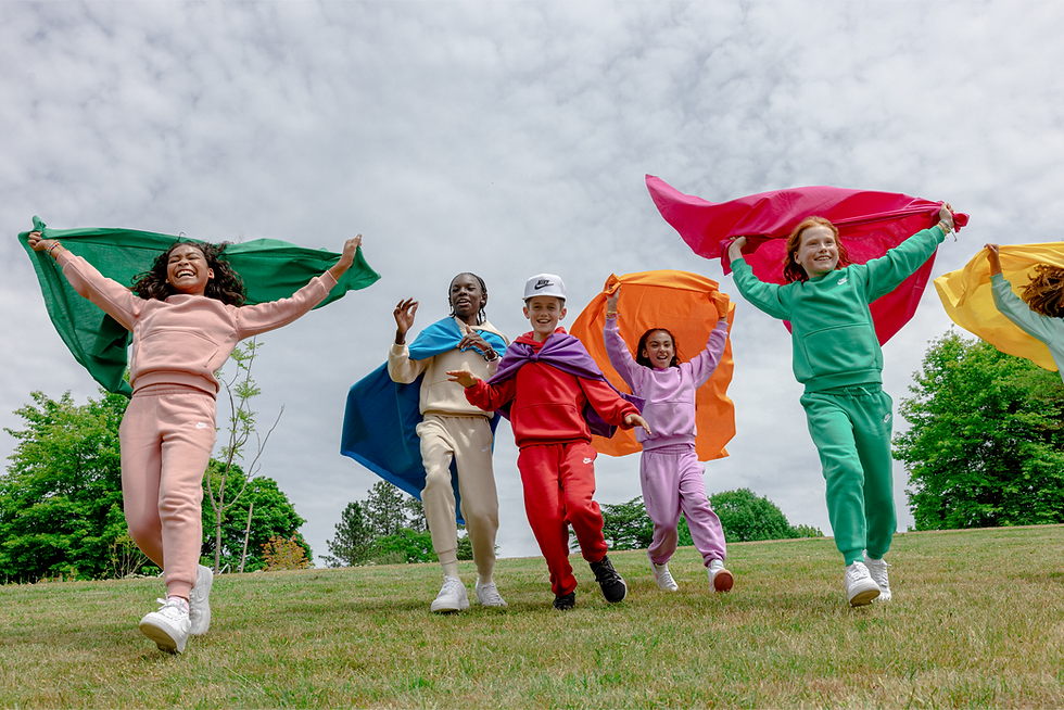 Nike_x_DKS_All_Kids_Fit_Entire_Group_2841.png