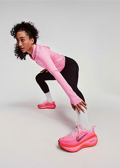 20250504_NIKE_DKSxMILKxVOMEROPLUS_SHOT04_0391_R1.jpg
