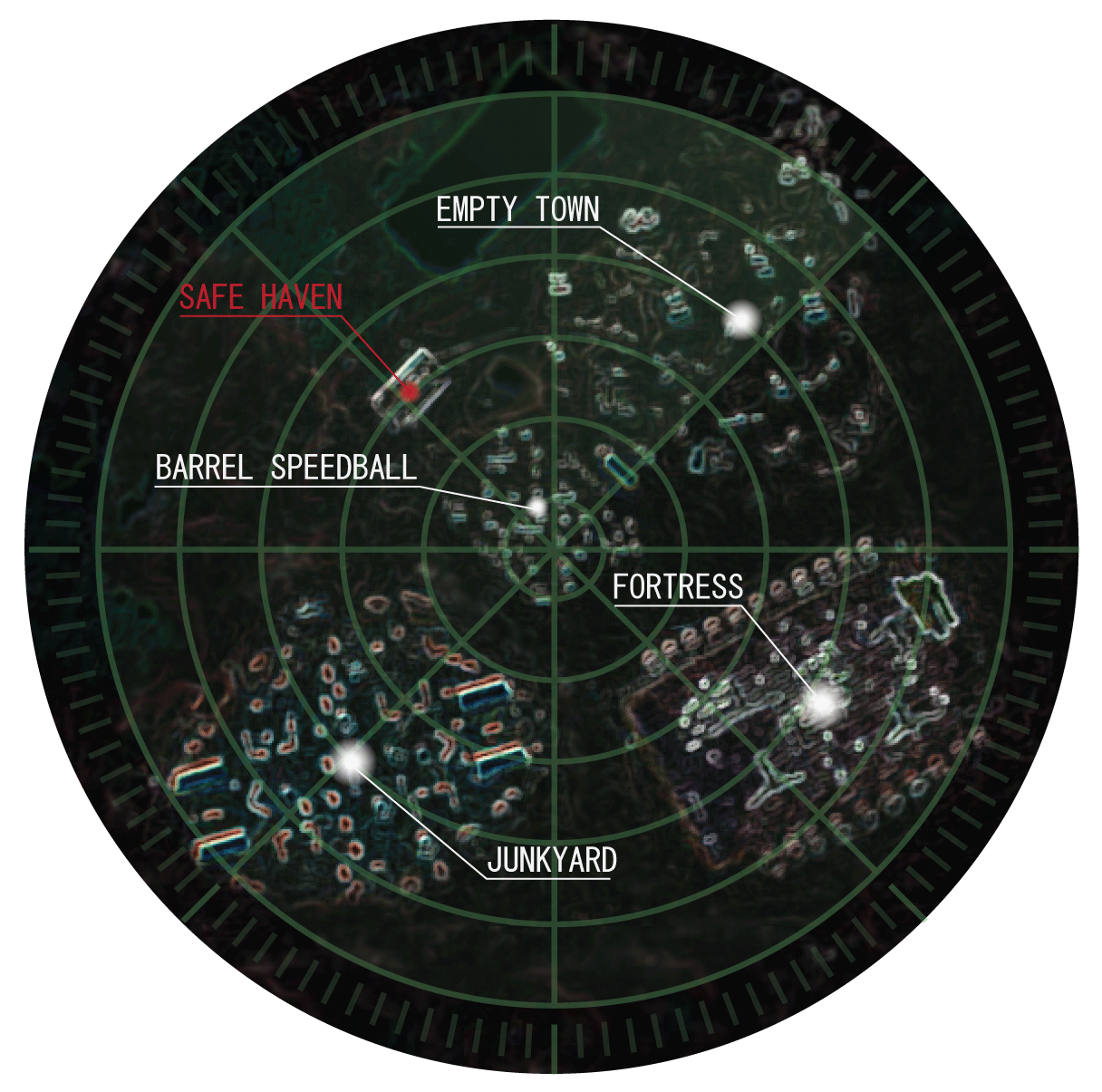 CP-fieldMap.gif