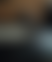 Khám Phá Những Xu Hướng Nhạc Mới Nhất