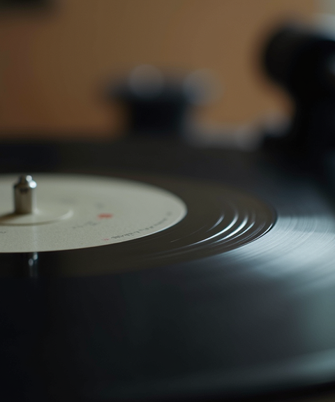 Khám Phá Những Xu Hướng Nhạc Mới Nhất