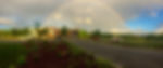 IMG_5932.jpeg
