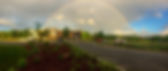 IMG_5932.jpeg