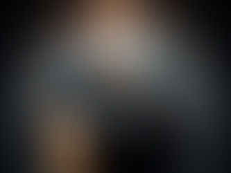𝐃𝐨𝐧’𝐭 𝐆𝐨 𝐓𝐡𝐞𝐫𝐞 𝐖𝐡𝐞𝐫𝐞 𝐭𝐡𝐞 𝐖𝐢𝐧𝐝 𝐈𝐬 𝐓𝐚𝐤𝐢𝐧𝐠 𝐘𝐨𝐮 …