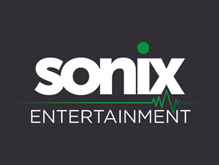 Sonix Entertainment