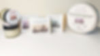 Header for inchmore.jpg