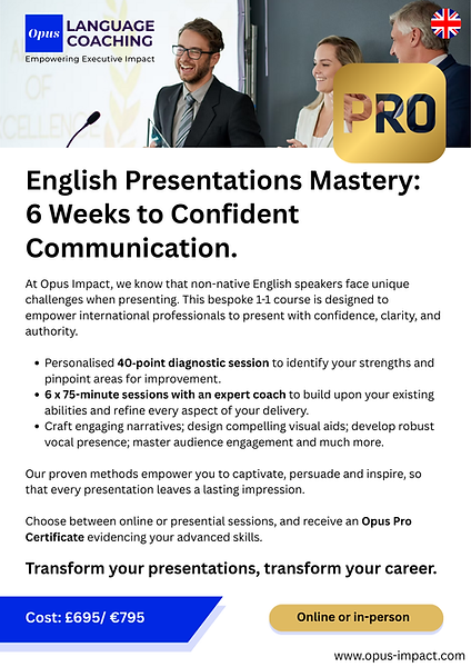 Presentations Pro 795.png
