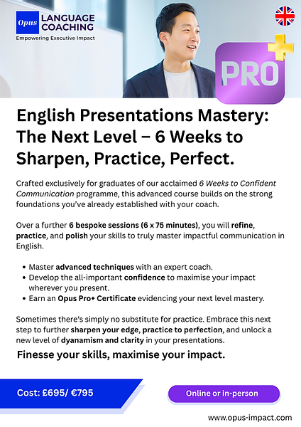 Presentations Pro+ 795.png