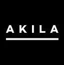 akila-eyewear-logo-225.webp