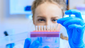 Optimize your biopsies to improve patient outcomes 