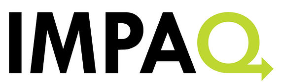 IMPAQ logo JPEG.jpg