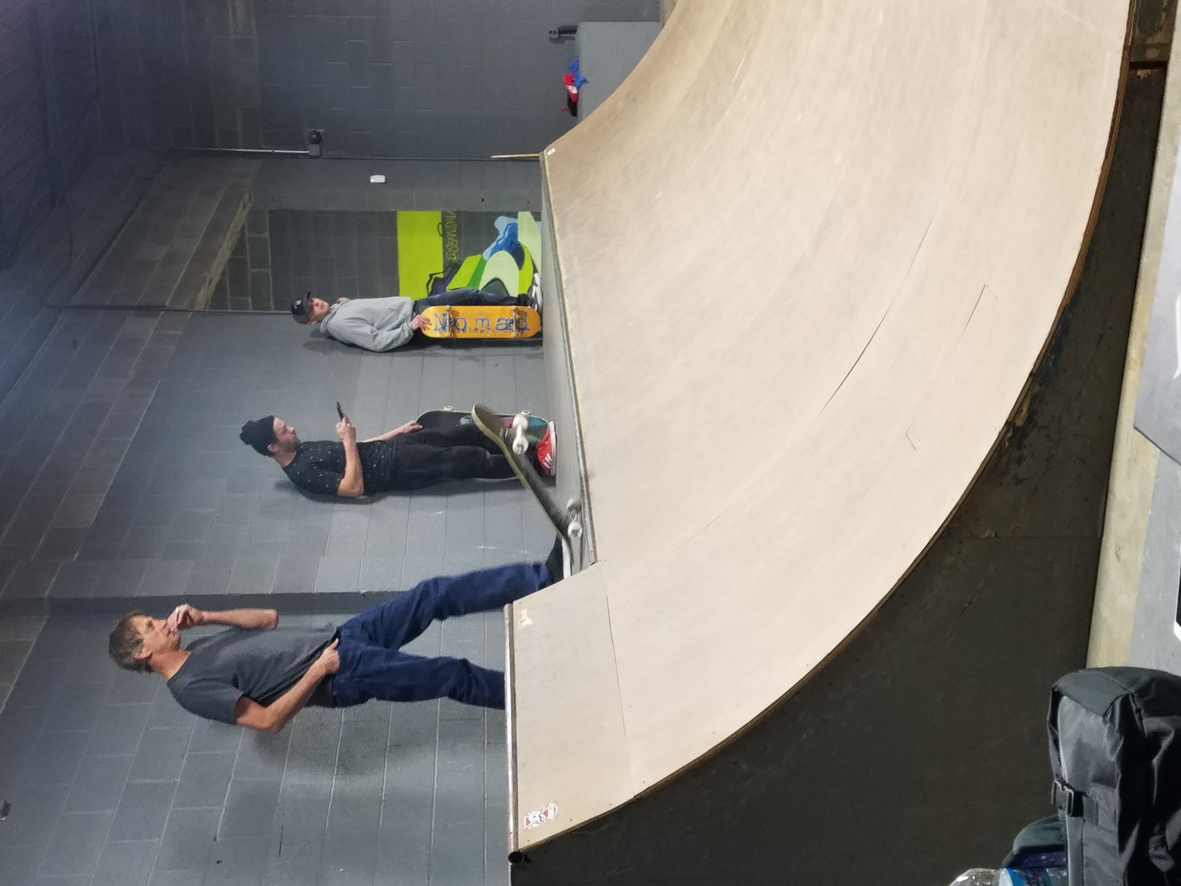mini ramp bmx mini ramp bmx