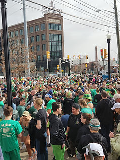 20250315_105731.jpg