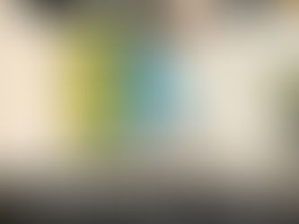 LFT Video Premiere 12/28/24