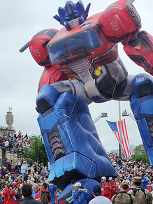 20260523_131630.jpg