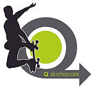 Qskatepark logo no background.jpg