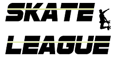 Skate League Jpeg.png
