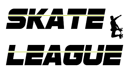 Skate League Jpeg.png