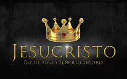 fondos-de-pantalla-jesus_04