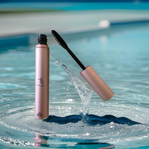 lash london beauty eyelash serum