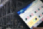 process control software