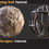 Thumbnail: Substance Designer VOL 06 _ Metal Retaining Wall Tutorial