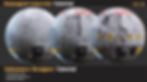Thumbnail: Substance Designer VOL 02 _ Damaged Concrete Tutorial