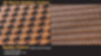 Thumbnail: 40 Woven Bamboo Texture