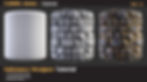 Thumbnail: Substance Designer VOL 13 _ Cobble Stone Tutorial