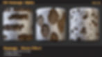 Thumbnail: 80 Damage Alpha - VOL 04