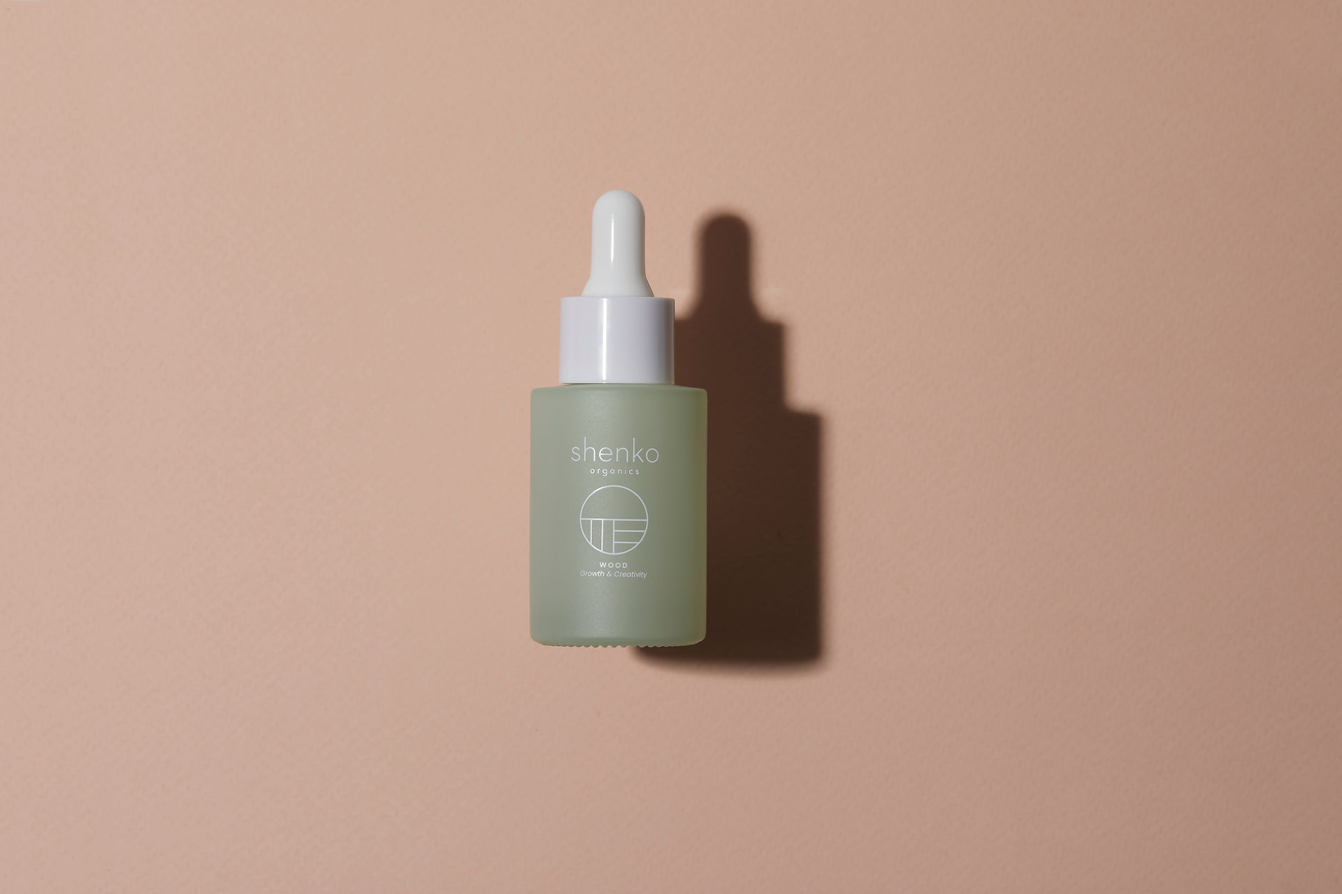 face oil