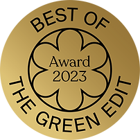 TGE_BESTOFSTAMP2023_Award2023_CMYK.png