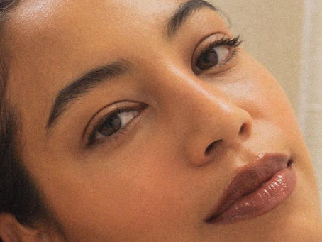 Looking for a New Foundation? These Are Our Favourites