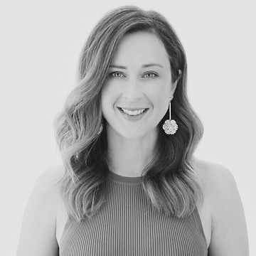 Copy%25252520of%25252520CATHY-TOLPIGIN_H